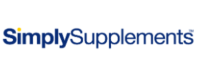 UK Made Vitamins & Supplements | Simply Supplements