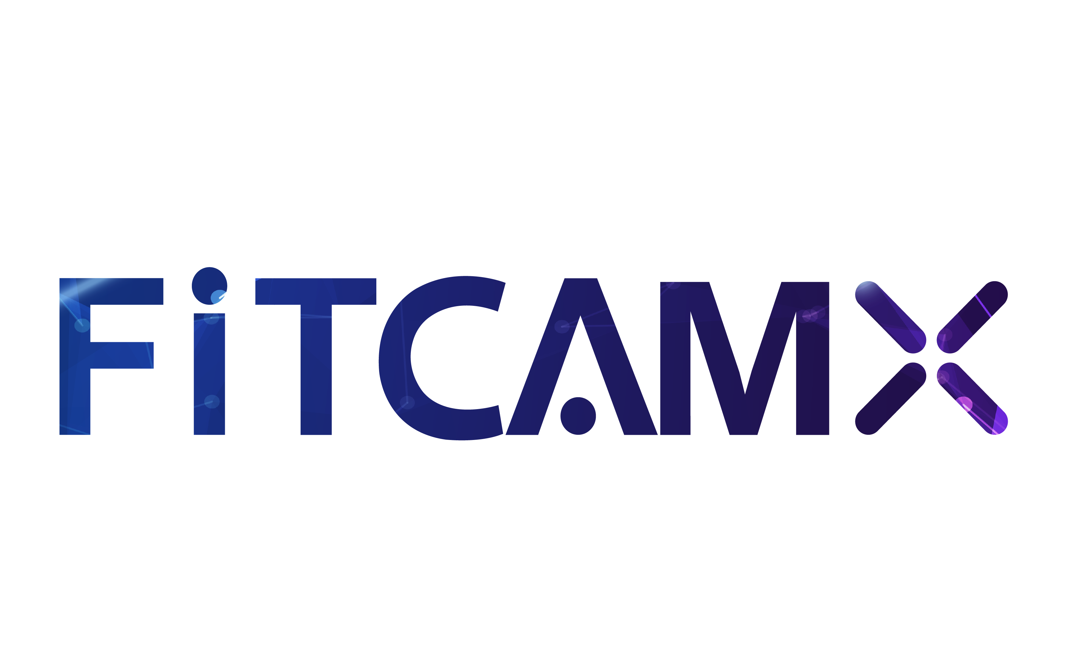 FITCAMX DASH CAM - fitcamx.com