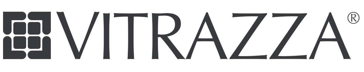 vitrazza.com
