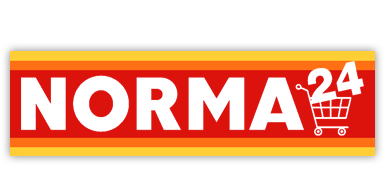 Norma24 - Der Onlineshop von Norma | Norma24