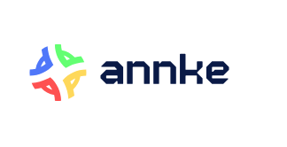 ANNKE | Colorize Night in Acme 4K | Call +1 833 717 0187