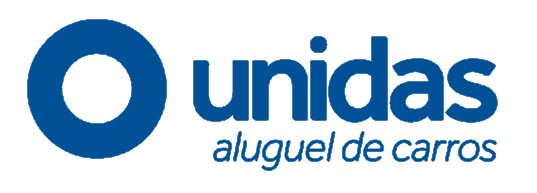Unidas | Aluguel de carros em todo o Brasil melhores preços