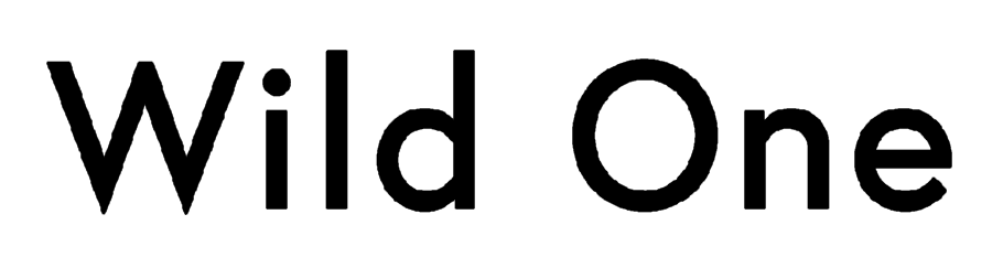 Wild One - Make Life with Your Dog Look as Good as It Feels