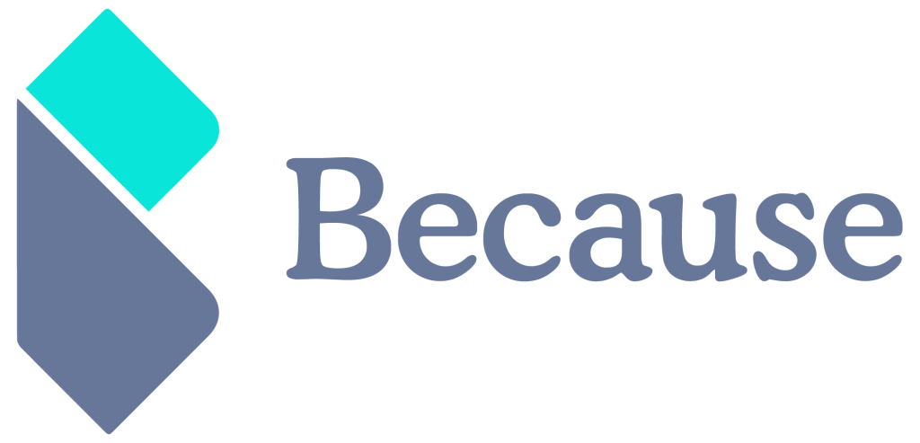 Because Market: Personal Care, Discreetly Delivered