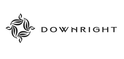 Down Comforters, Pillows & Blankets - Downright