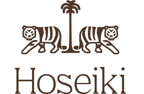 Hoseiki Feng Shui Jewelry | Luxury Accessories, Gemstone, Bracelet – Hoseiki Jewelry