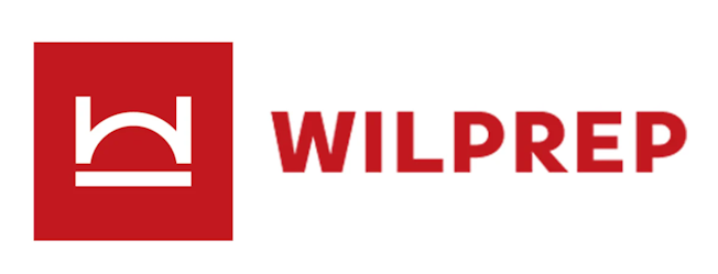 ETL-Certified Commercial Kitchen Equipment | Wilprep