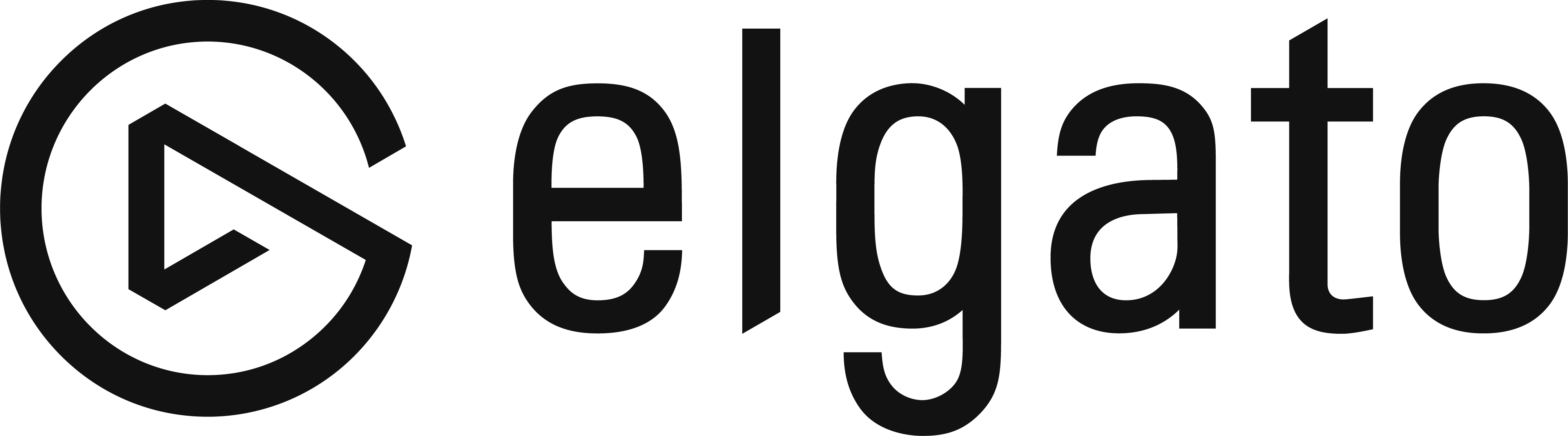 elgato.com