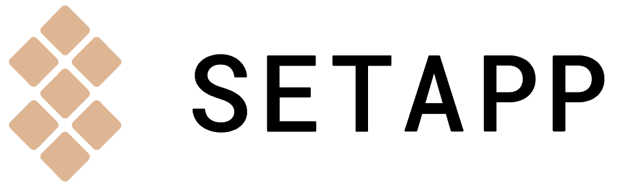 Setapp | The best apps for Mac in one suite