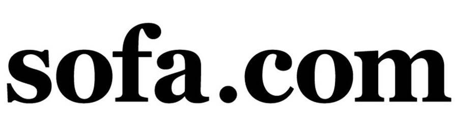sofa.com