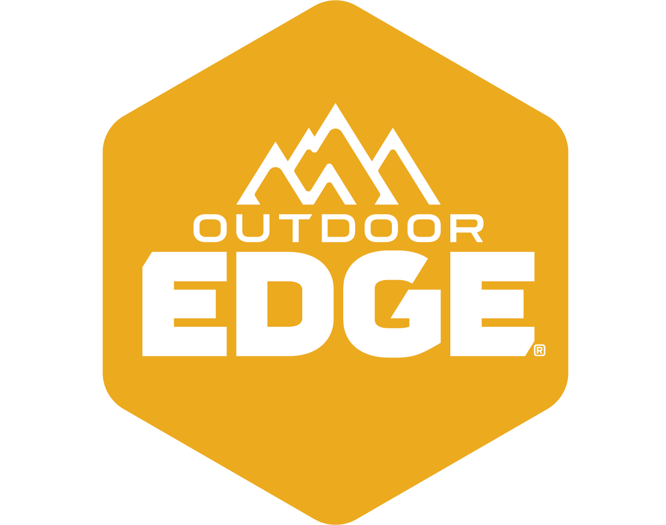 Knives & Tools | Shop 100+ of the Best Knives | Outdoor Edge Cutlery