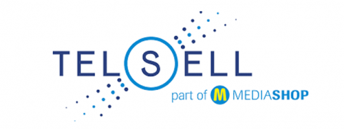 Online Bestellen bij Tel Sell  ✓ Bekend van tv