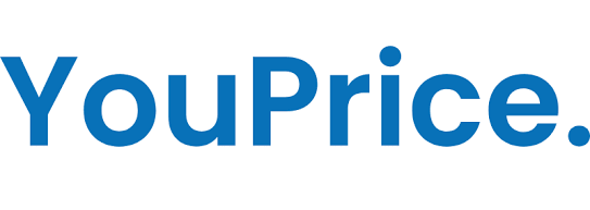 YouPrice. | Forfait mobile sans engagement