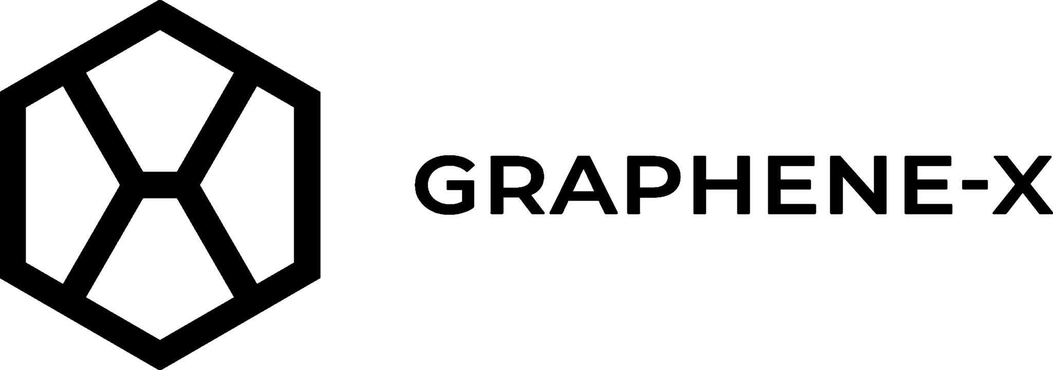 Graphene-X | Urban Technical & Adventure Ready Clothing & Gear