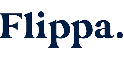 Buy and Sell Online Businesses, Websites, Apps & Domains - Flippa