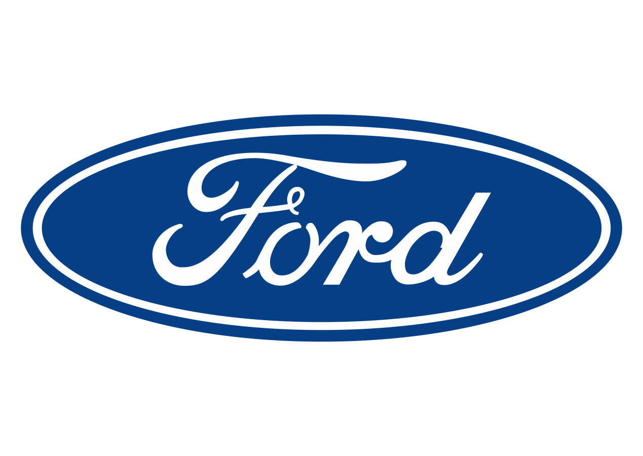 Ford® - New Hybrid & Electric Vehicles, SUVs, Crossovers, Trucks, Vans & Cars