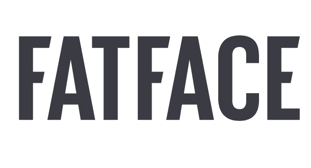 FatFace | Clothing & Accessories