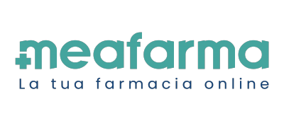 Meafarma: La tua farmacia online affidabile, sicura e conveniente