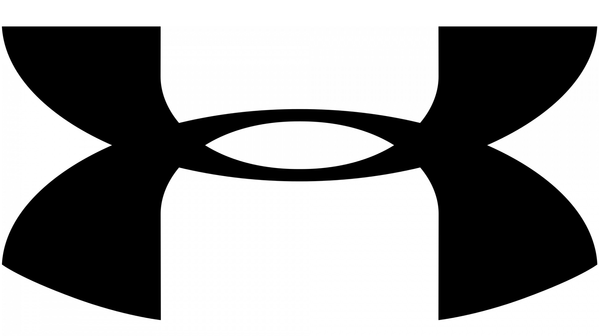 underarmour.fr