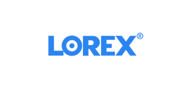 lorex.com