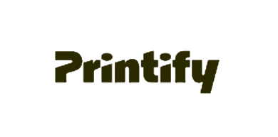 Printify: Build your eCommerce business in minutes.
