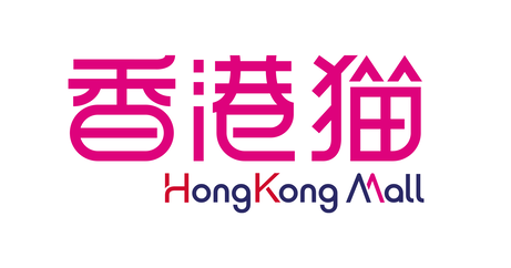 首頁 | 香港貓 - HKMall全球跨境電商平台 | hongkongmall.com