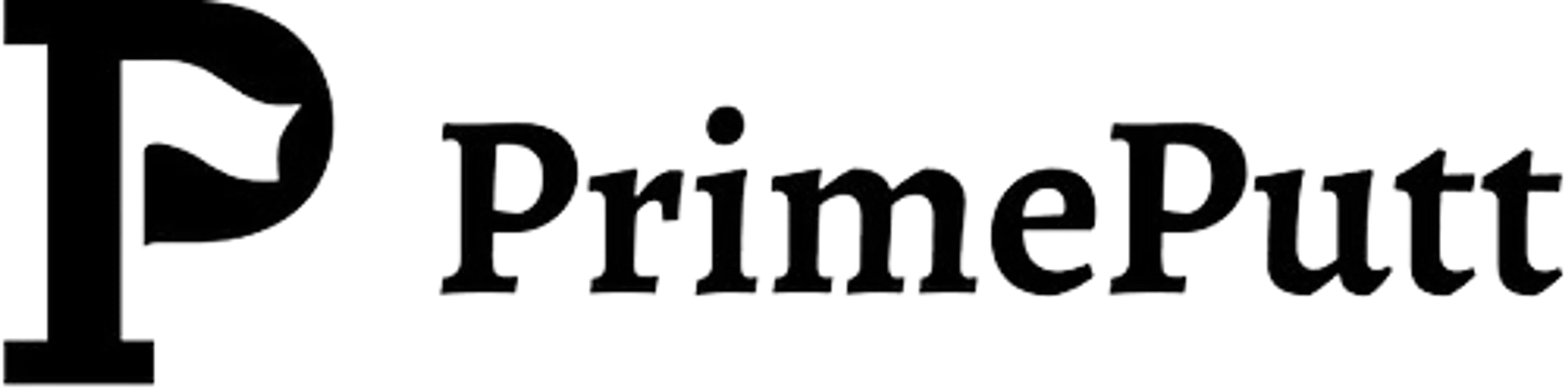 PrimePutt- Reviewed & Recommended by PGA Champions