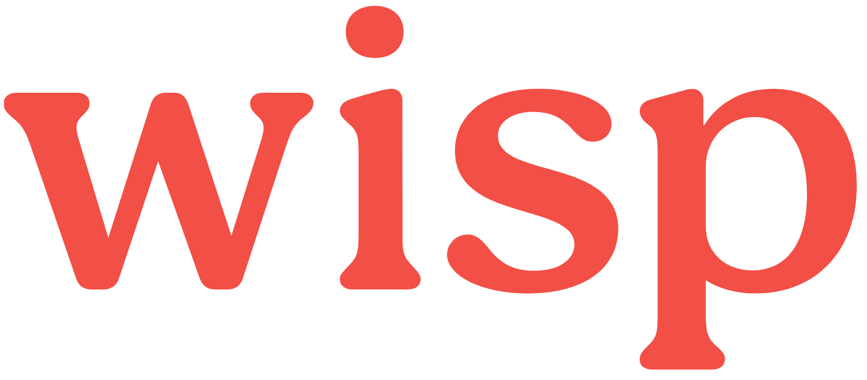 Online Sexual and Reproductive Health | wisp