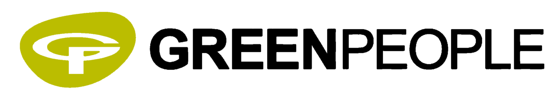 Natural Beauty Products | Organic Beauty & Skin Care | Green People UK