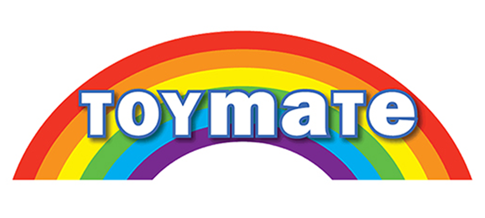 Toymate | Australia's Biggest Toy Stores