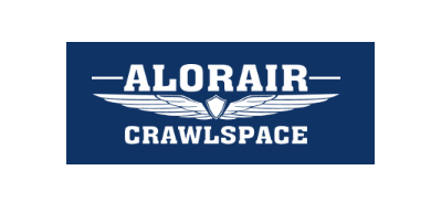 aloraircrawlspace.com