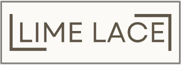 Luxury Interiors and Home Décor | Lime Lace