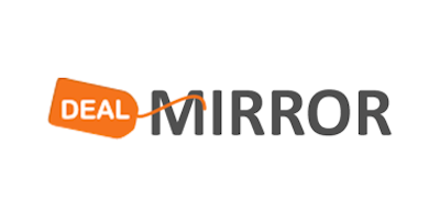 LifeTime Deals - Pay Once Use Lifetime - DealMirror