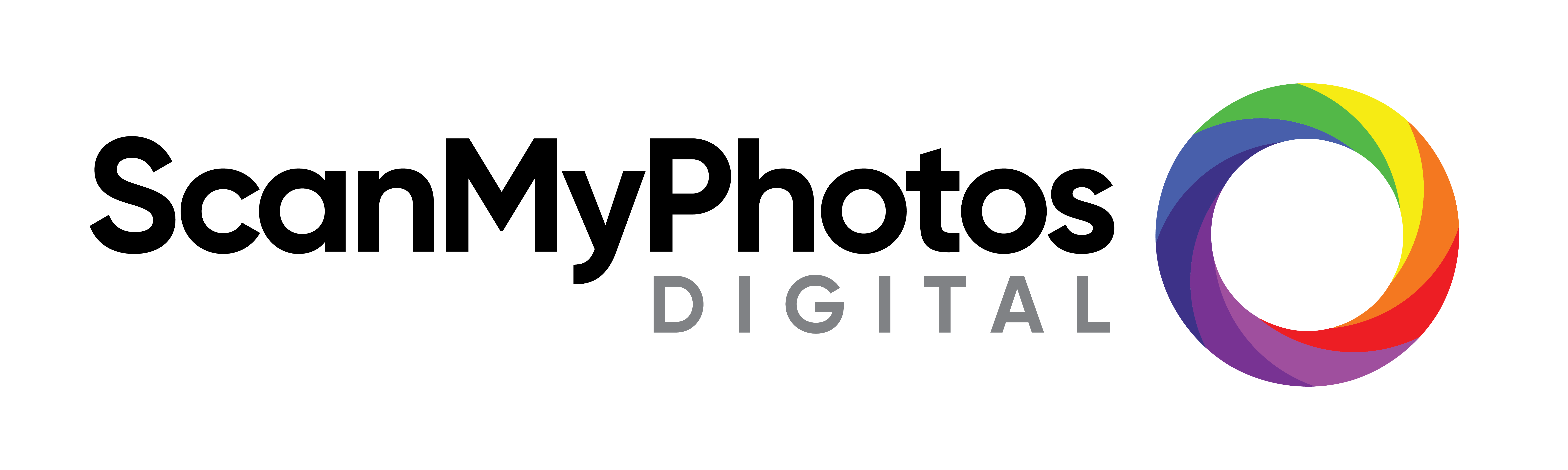 Photo scanning, negative &amp; slide scans : ScanMyPhotos.com