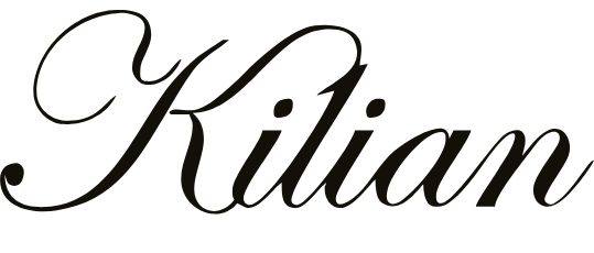 KILIAN Paris | Discover luxury perfumes from the official KILIAN boutique
