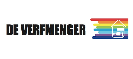 Online Verf kopen voor de laagste prijs? Verf Kopen | De Verfmenger