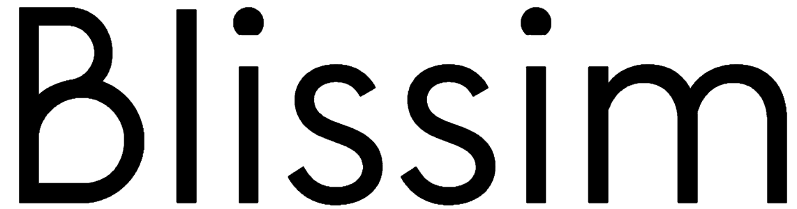 Blissim - L'adresse de toutes les beautés