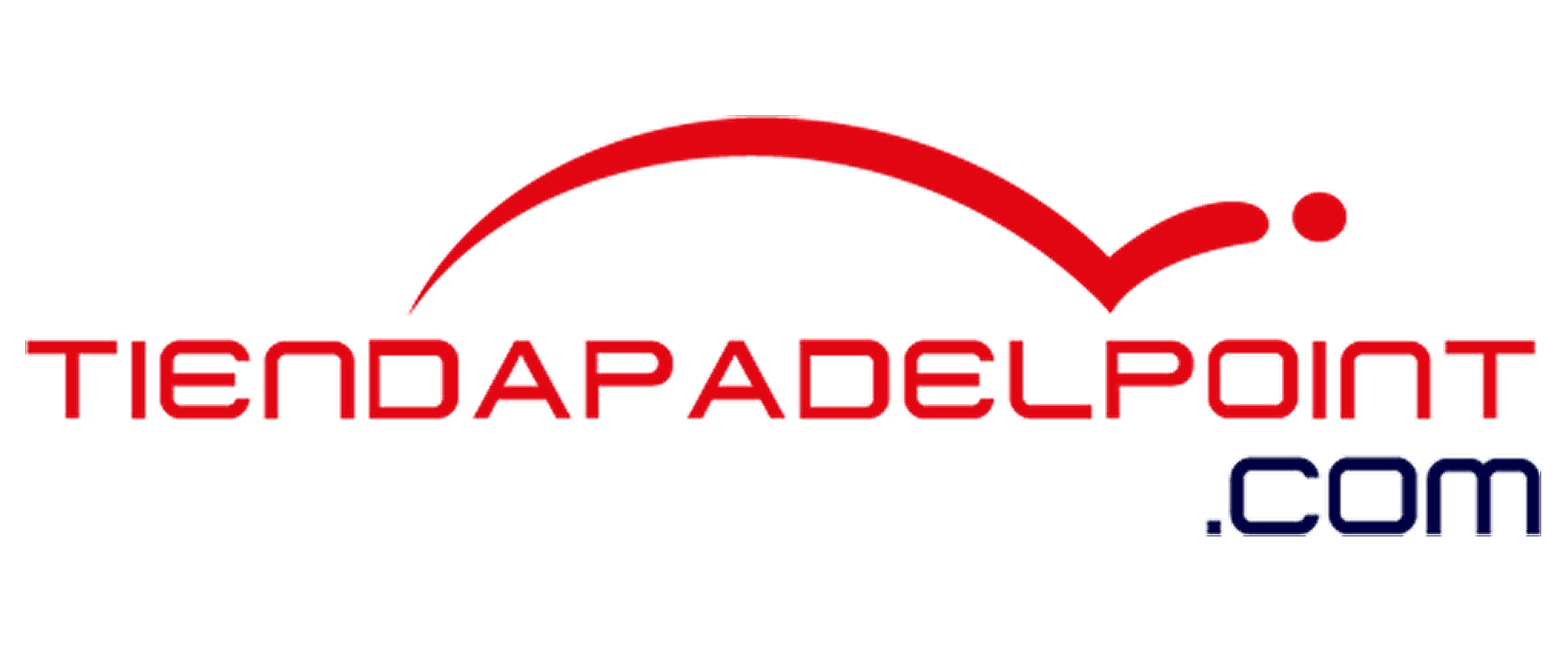 tiendapadelpoint.com