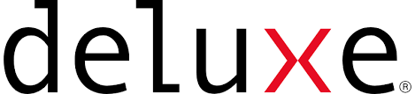 Trusted Payment Solutions & Business Technology - Deluxe