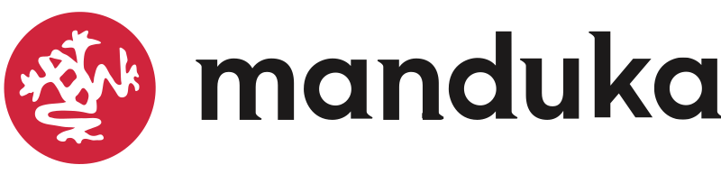 High Quality Yoga Mats, Gear, and Clothing - Manduka Online Store