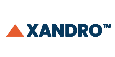 Xandro Lab: Premium anti-aging and longevity supplements