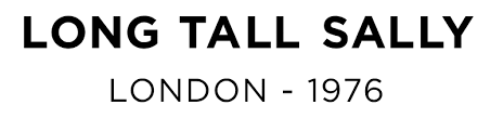 Tall Clothing | Tall Women's Clothing | Long Tall Sally