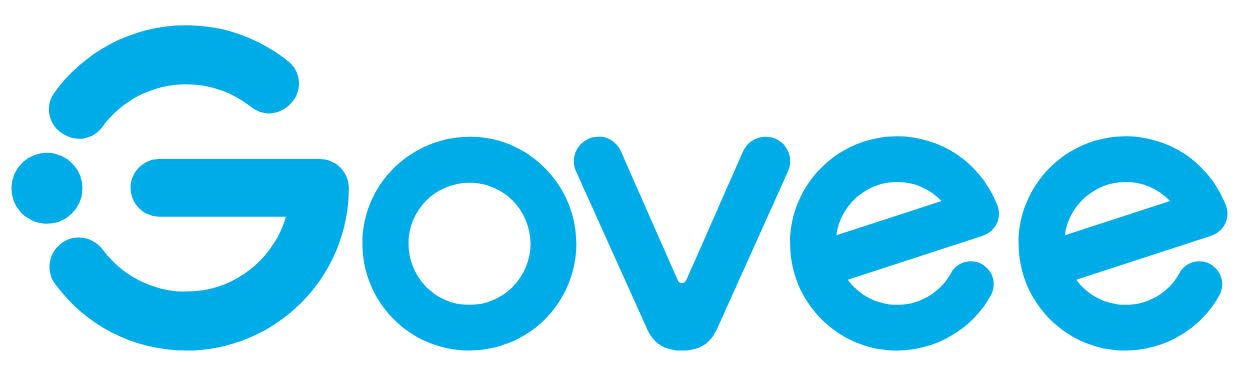 Govee - Making Your Life Smarter – EU-GOVEE