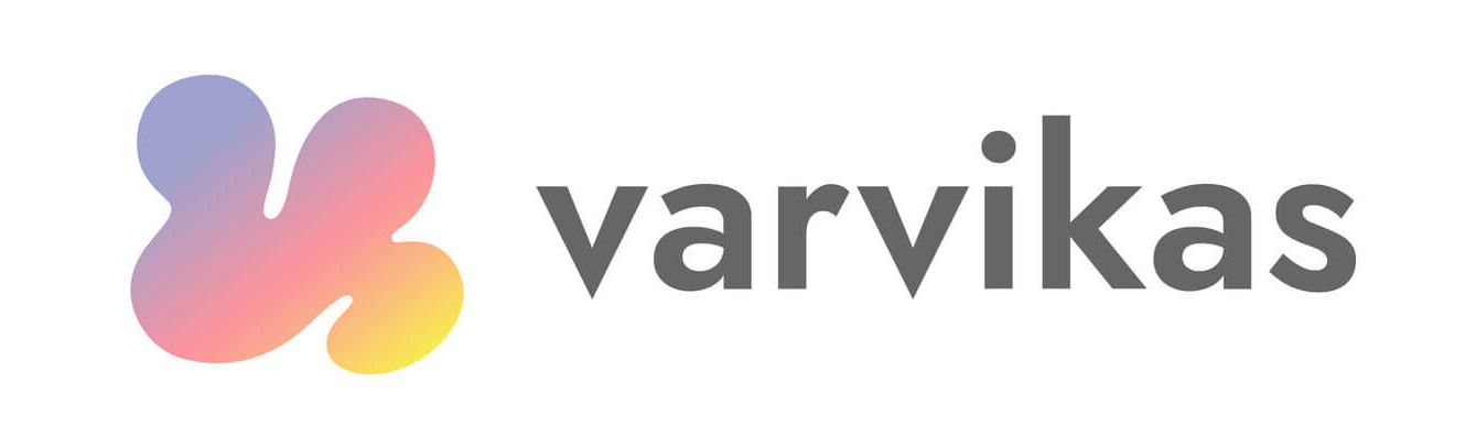 varvikas.shop