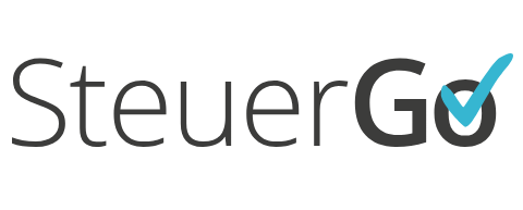 SteuerGo | Steuererklärung online erstellen