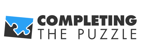 Unlimited Puzzle Subscription - The Best Brands Delivered