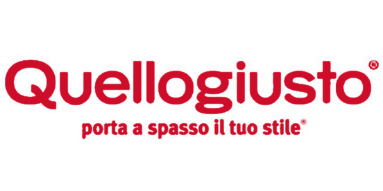 Quellogiusto - Quellogiusto, distintivamente riconoscibile dalla sua iniziale maiuscola "Q", incarna l'unicità non solo nel nome ma nell'essenza stessa. Questa singolarità è al centro di tutto ciò che rappresentiamo.