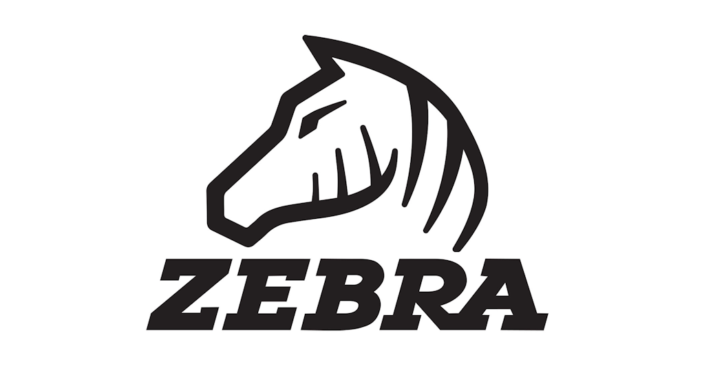 ZebraGolf.com - Time To Show Your Stripes - Zebra Golf