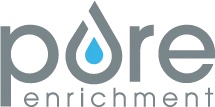 Pure Enrichment® | Home, Health, Wellness and Personal Care Products