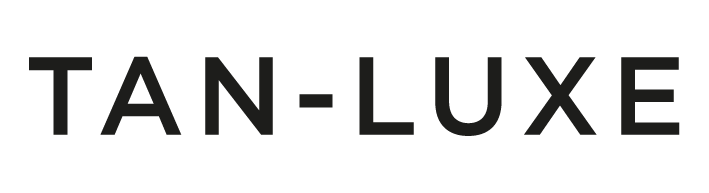 Tan-Luxe | Revolutionary Tailor-Made Self Tan